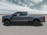 New 2025 Ford F250 XL image 4