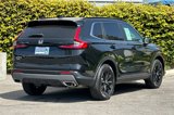 Used 2024 Honda CR-V Sport-L image 4