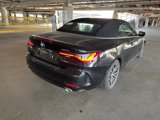 Used 2025 BMW 430i xDrive Convertible image 5