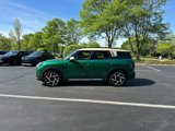 New 2025 MINI Cooper Countryman S E image 4
