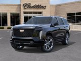 New 2025 Cadillac Escalade Sport w/ Touring Package image 6