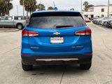 Used 2024 Chevrolet Equinox Premier image 5