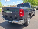New 2025 RAM 1500 Big Horn image 6