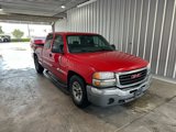 Used 2007 GMC Sierra 1500 SL image 4