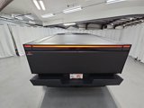 Used 2024 Tesla Cybertruck AWD Crew Cab image 2