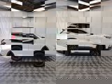 New 2025 Honda CR-V Sport-L image 6