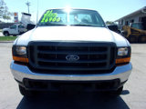 Used 2001 Ford F350 XL image 3
