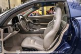 Used 2004 Chevrolet Corvette Coupe w/ Preferred Equipment Group image 4