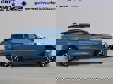 Certified 2024 Ford Mustang Mach-E Select image 4