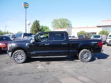 New 2025 Ford F150 Lariat w/ Equipment Group 502A High image 2