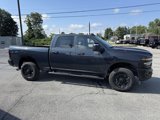 New 2026 RAM 2500 Tradesman image 5
