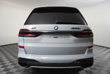 New 2026 BMW X7 M60i image 4