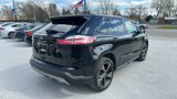 Used 2022 Ford Edge ST-Line image 5