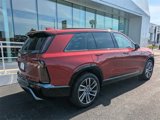 New 2026 Cadillac Vistiq Sport image 4