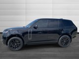 Used 2025 Land Rover Range Rover Autobiography image 2