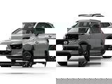 New 2026 Honda CR-V Sport-L image 3