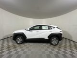 New 2026 Hyundai Kona SE image 4
