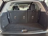 Used 2022 Nissan Pathfinder SV w/ SV Premium Package image 6