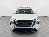 New 2025 Nissan Rogue Platinum image 3