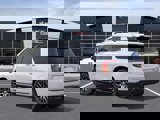 New 2025 GMC Yukon Denali Ultimate w/ LPO, Floor Liner Package image 3