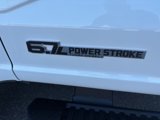 New 2026 Ford F350 XL w/ XL Chrome Package image 4