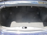 Used 2009 Chevrolet Cobalt LT image 6