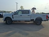 New 2026 Ford F250 XL image 6