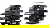 New 2026 Chevrolet Tahoe Premier w/ Sun And Tow Package image 3