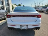 Used 2024 Kia K5 GT image 6