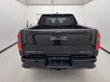 New 2025 GMC Sierra EV Denali image 5
