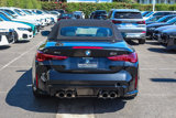New 2026 BMW M4 xDrive Competition w/ Executive Package image 5