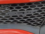 Used 2019 Dodge Charger R/T image 4
