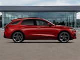 New 2026 Genesis GV70 3.5T Sport Prestige image 4