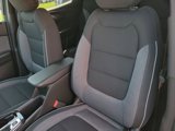 New 2026 Chevrolet TrailBlazer LT w/ Convenience Package image 6