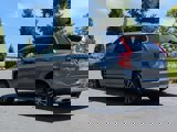 Used 2020 Volvo XC90 T6 Momentum image 5