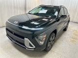 New 2026 Hyundai Kona SEL Sport image 3