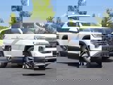 New 2025 Volkswagen Atlas SEL image 2