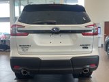 New 2025 Subaru Ascent Onyx Edition image 4