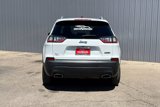 Used 2019 Jeep Cherokee Latitude Plus w/ Cold Weather Group image 4