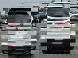 New 2025 Subaru Ascent Premium w/ Premium Package image 4