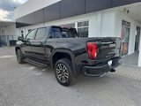 New 2026 GMC Sierra 1500 AT4 w/ AT4 Premium Package image 5