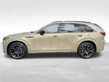 New 2025 MAZDA CX-70 3.3 Turbo S w/ Premium Package image 2