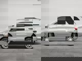 New 2025 Dodge Durango GT image 3
