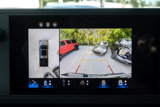 Used 2024 Chevrolet Silverado EV W/T image 3