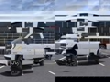 New 2025 GMC Sierra 2500 Denali Ultimate image 2