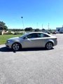 Used 2014 Chevrolet Cruze LTZ image 4