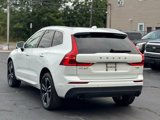 Used 2018 Volvo XC60 T6 Momentum w/ Vision Package image 5