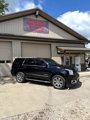 Used 2016 GMC Yukon Denali w/ Open Road Package image 2