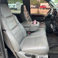 Used 2006 Ford F350 Lariat image 6