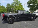 New 2025 GMC Sierra 1500 Pro w/ Graphite Edition image 2